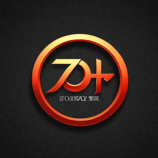 zoty中欧体育全站品牌标识